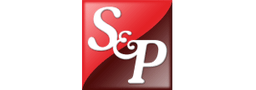 S&P Syndicate Public Company Limited