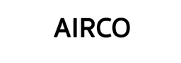 AIRCO Ltd. (TRANE)