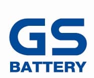 Siam GS Battery Co.,Ltd.