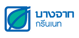 บริษัท บางจากกรีนเนท จำกัด