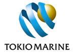 Tokio Marine Insurance (Thailand) PCL.