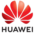 Huawei Technologies (Thailand) Co.,Ltd.