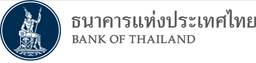 Bank of Thailand
