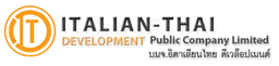 Italian-Thai Development Public Company Limited