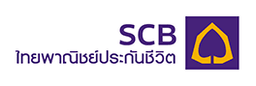 SCB Life Assurance Public Company Limited
