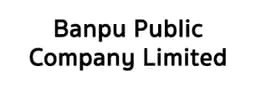 Banpu Public Company Limited