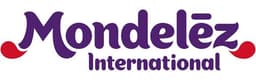 Mondelez International (Thailand) Co., Ltd.