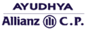 Ayudhya Allianz C.P. Life PLC.