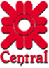 Central Department Store Ltd.