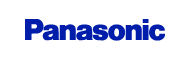 Panasonic Appliances Refrigeration Devices (Thailand) Co.,Ltd.