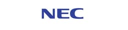 NEC Corporation (Thailand) Ltd.