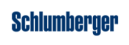 Schlumberger Overseas, S.A.