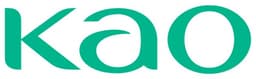 Kao Industrial (Thailand) Co.,Ltd.