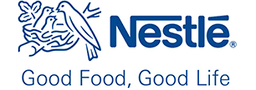 NESTLE' (THAI) LTD.