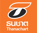 ธนาคารธนชาต จำกัด (มหาชน)