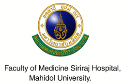 Siriraj Hospital