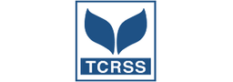 Thai Cold Rolled Steel Sheet Public Company Limited.
