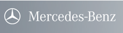 Mercedes-Benz(Thailand) Ltd.