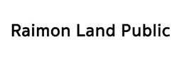 Raimon Land Public Company Limited
