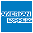 American Express (Thai) Co., Ltd.