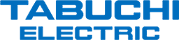 Thai Tabuchi Electric Co., Ltd.