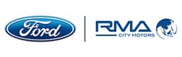 Mazda City Co.,Ltd. and RMA City Motors Co.,Ltd