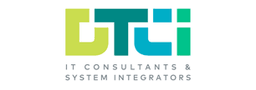 DTC Internetworking Co.,Ltd.