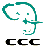 SCG Chemicals Co.,Ltd.