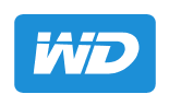 Western Digital (Thailand) Co.,Ltd.