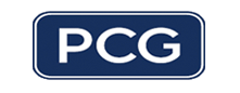 Perfect Companion Group Co.,Ltd.