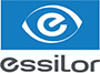 Essilor Manufacturing (Thailand) Co.,Ltd.