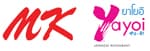 Tokyo Consulting Firm Co., Ltd.