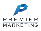 Premier Marketing Public Company Limited