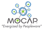 MOCAP Limited