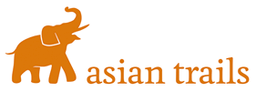 Asian Trails Co.,Ltd.