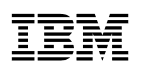 IBM Thailand Company Limited