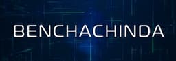Benchachinda Holding Co.,Ltd.