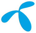 Total Access Communication Public Company Limited