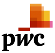 PricewaterhouseCoopers (PwC)