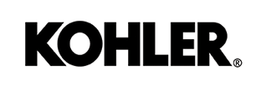 Kohler (Thailand) Public Company Limited