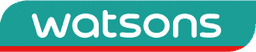 Central Watsons Co.,Ltd