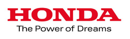 Asian Honda Motor Co.,Ltd