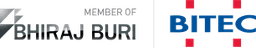 BHIRAJ TOTAL SOLUTIONS CO.,LTD.