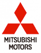 Mitsubishi Motors (Thailand ) Co.,Ltd.