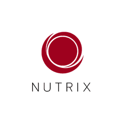 Nutrix Public Company Limited
