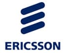 Ericsson (Thailand) Ltd.