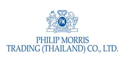 Philip Morris Trading (Thailand) Co., Ltd