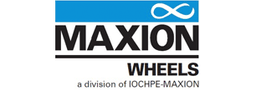 Maxion Wheels (Thailand) Co., Ltd