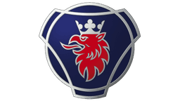 Scania Siam Co., Ltd.