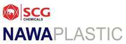 Nawa Plastic Industries Co., Ltd.